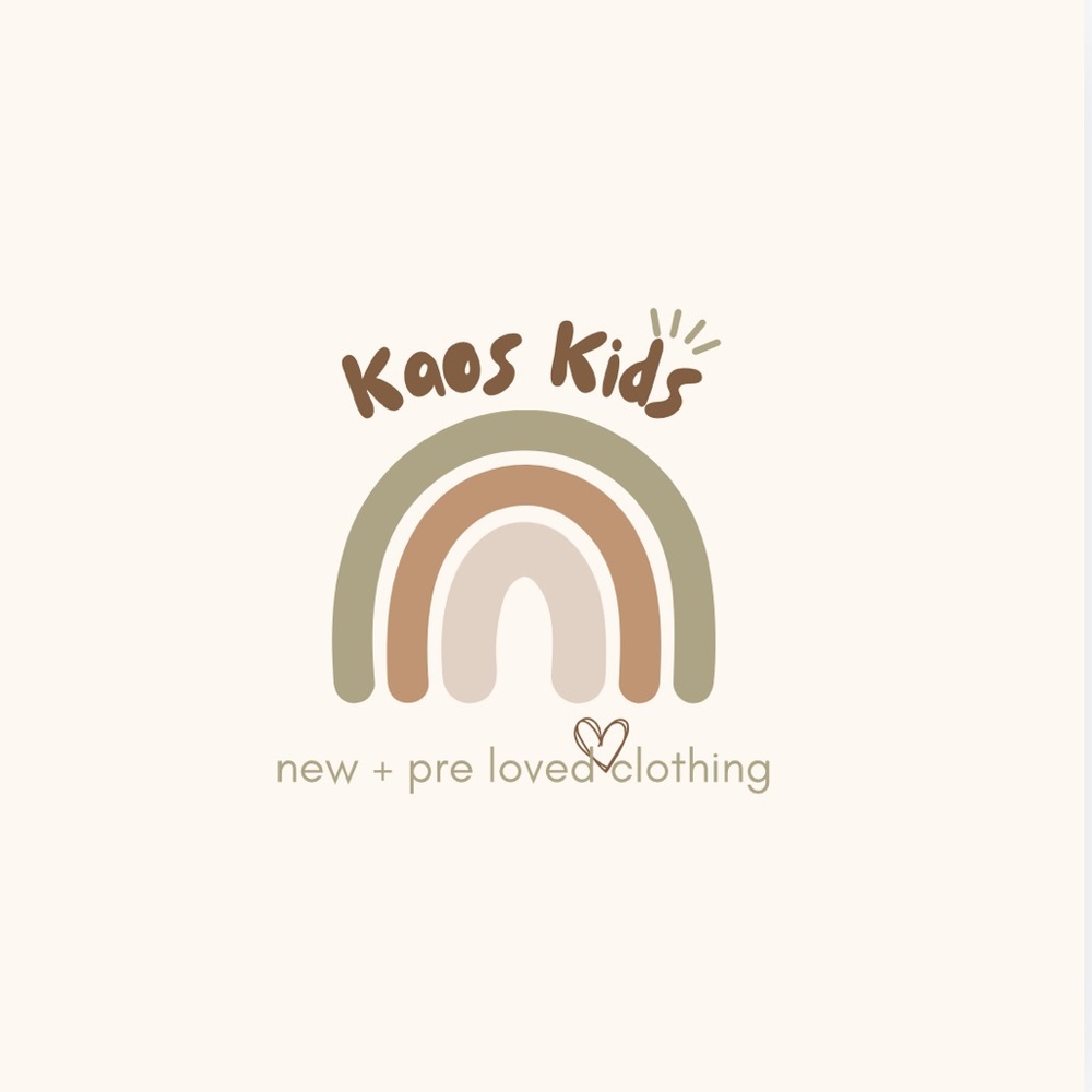 Meet your Posher, Nadia